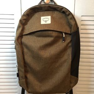 Osprey Arcane backpack